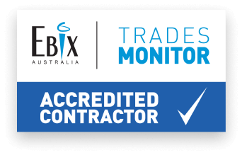 about_accredt_contrc