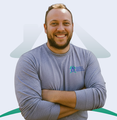 Amedeo, founder of Southern Highlands Renovations