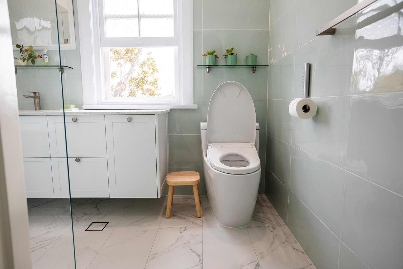 Reliable Renovations in Bundanoon