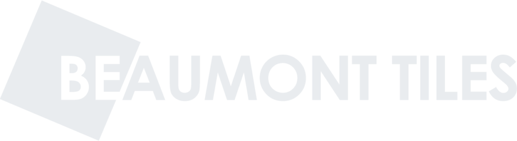 Beaumont Tiles