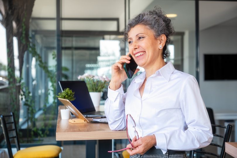 Managing a rental property?