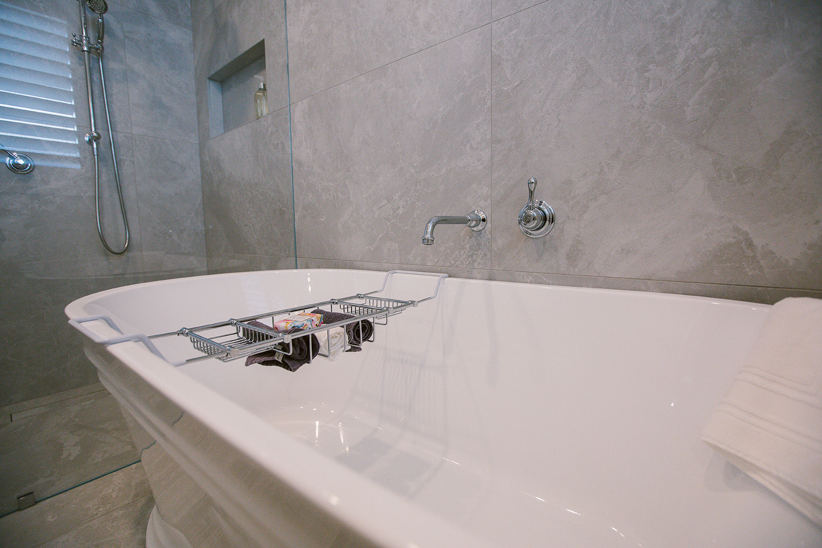 Bathroom Fixtures & Fittings with southern highlands renovations