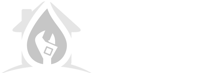 Southern Highlands Renovations