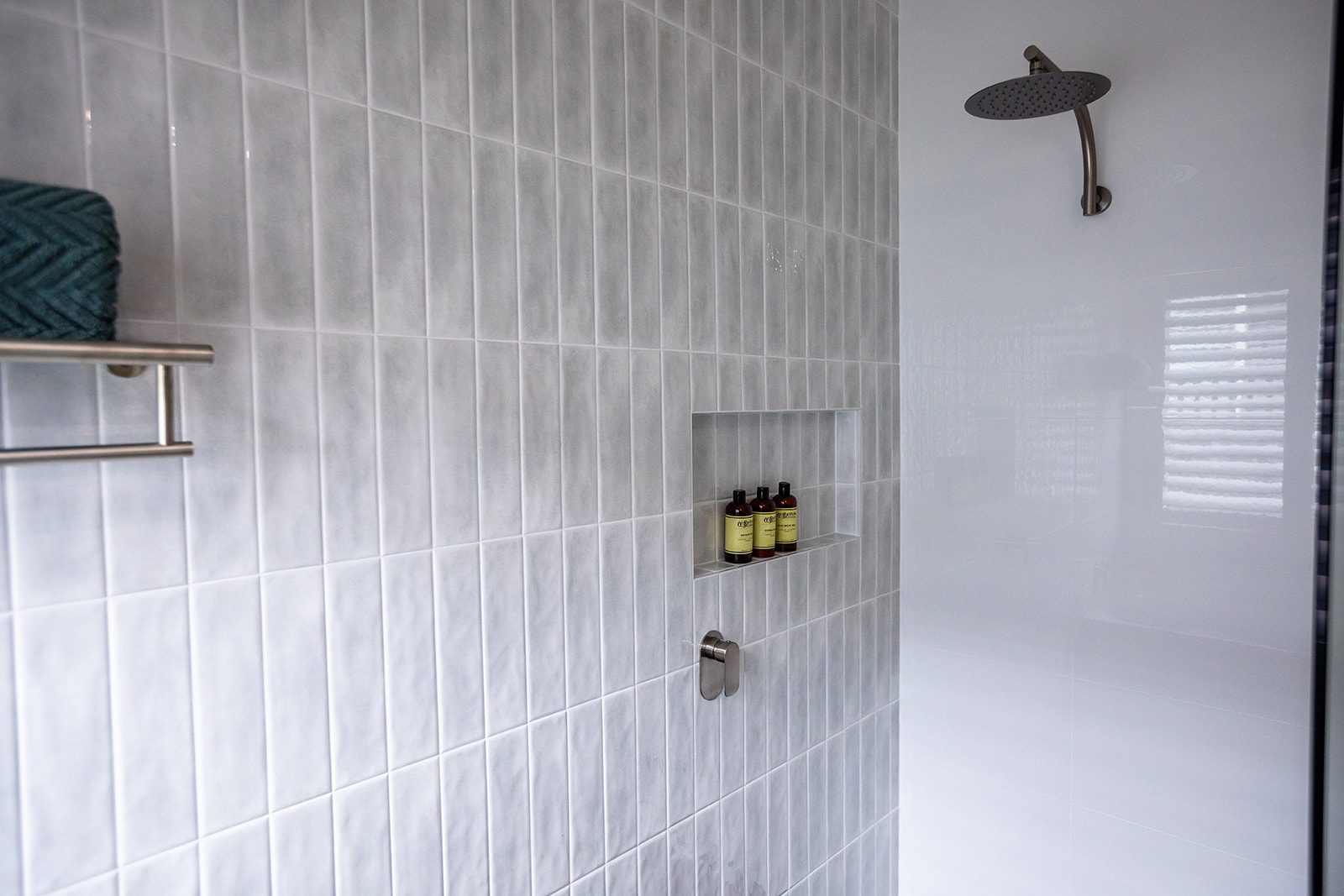 Tiling & Waterproofing with southern highlands renovations